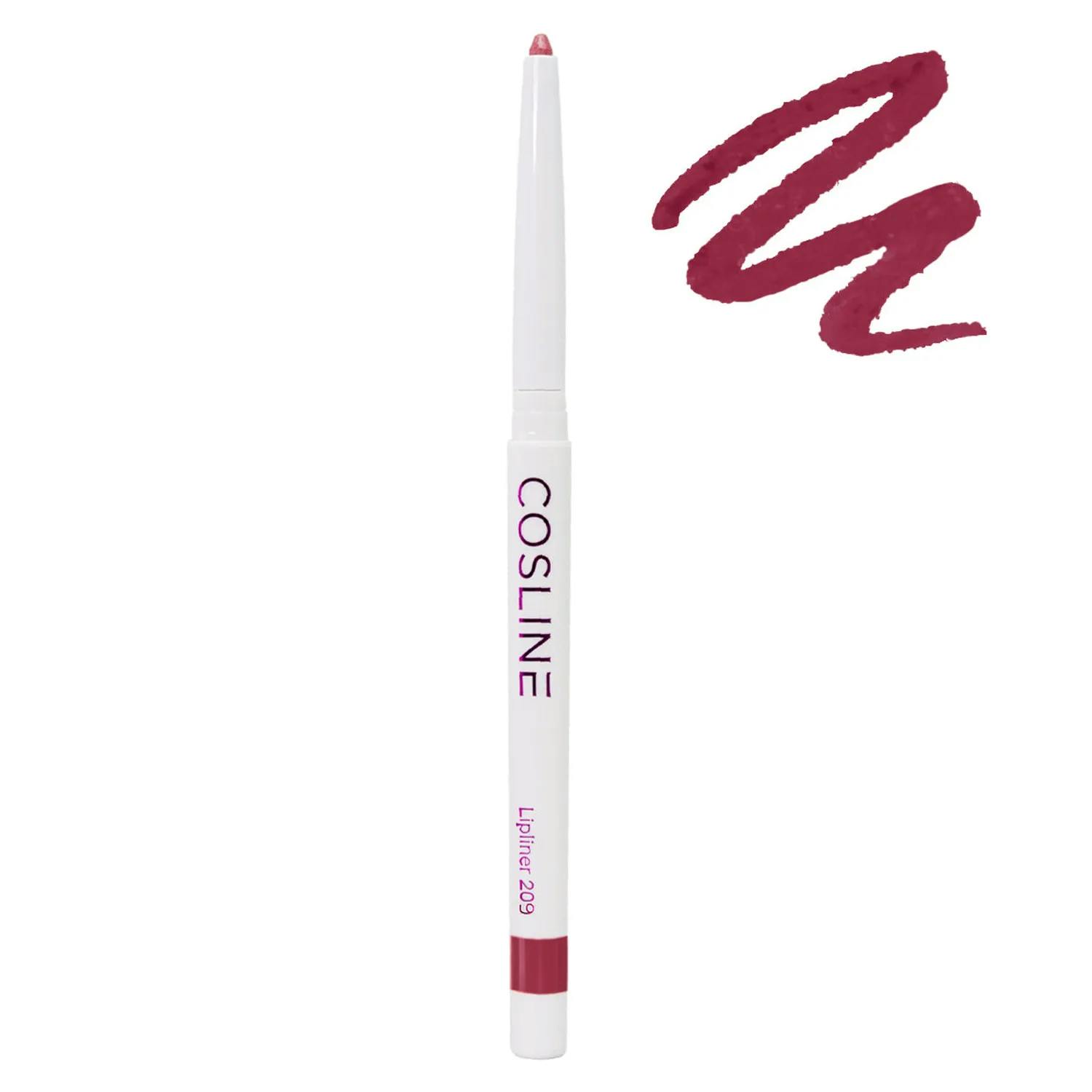 Lipliner Cherry