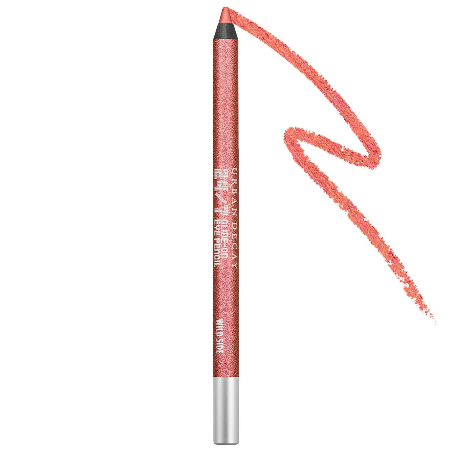 24/7 Glide-On Eye Pencil - Sparkle Out Loud Collection