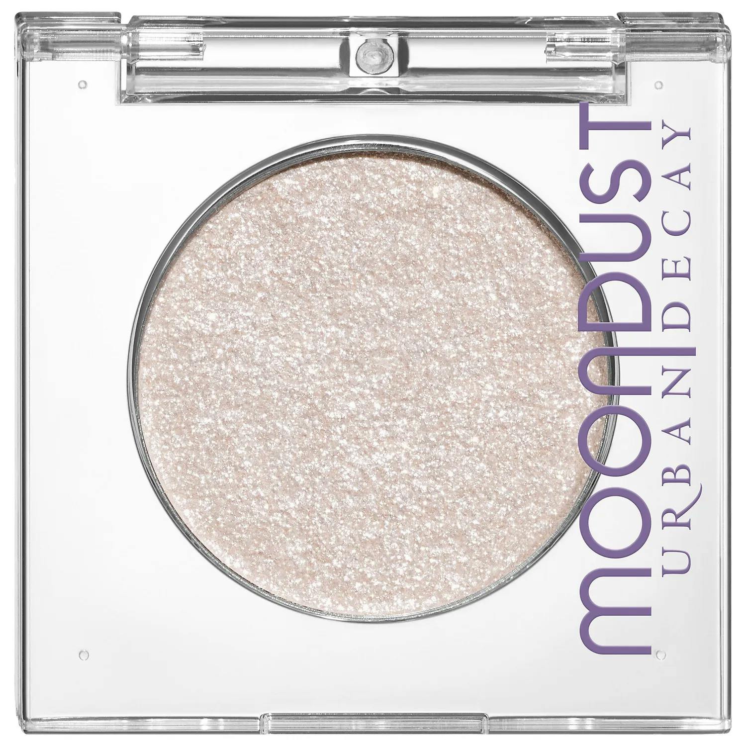 24/7 Moondust Eyeshadow