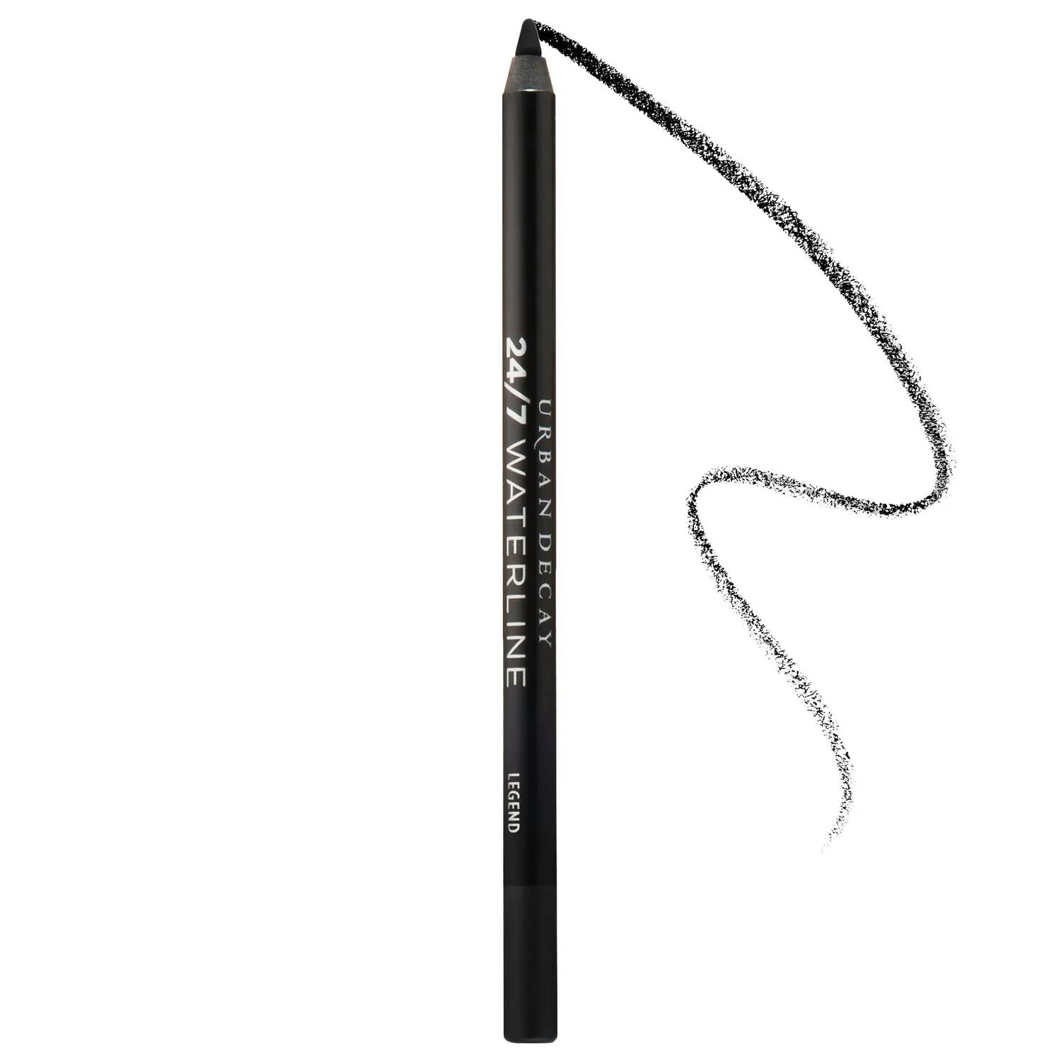 24/7 Waterline Eye Pencil