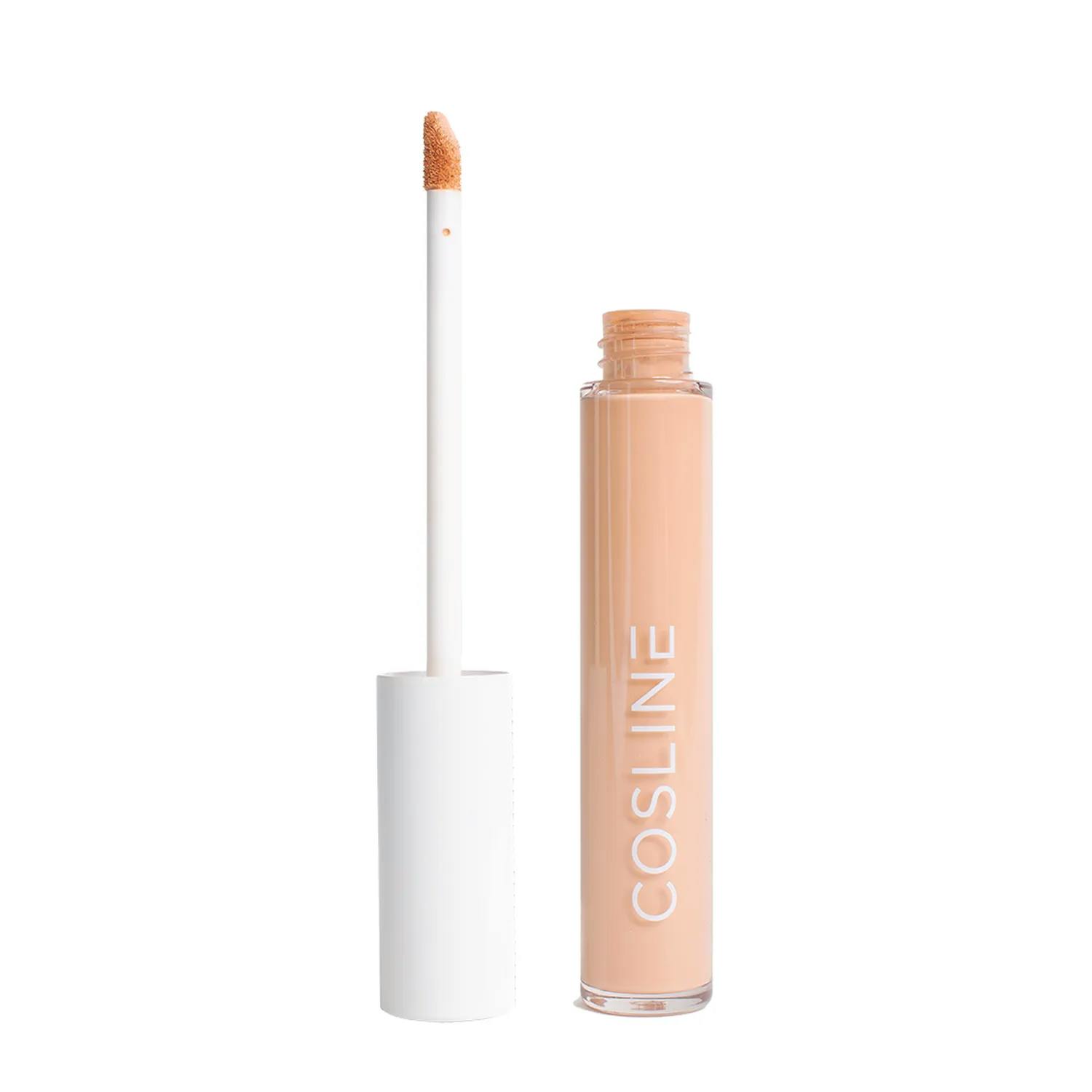 Concealer flüssig