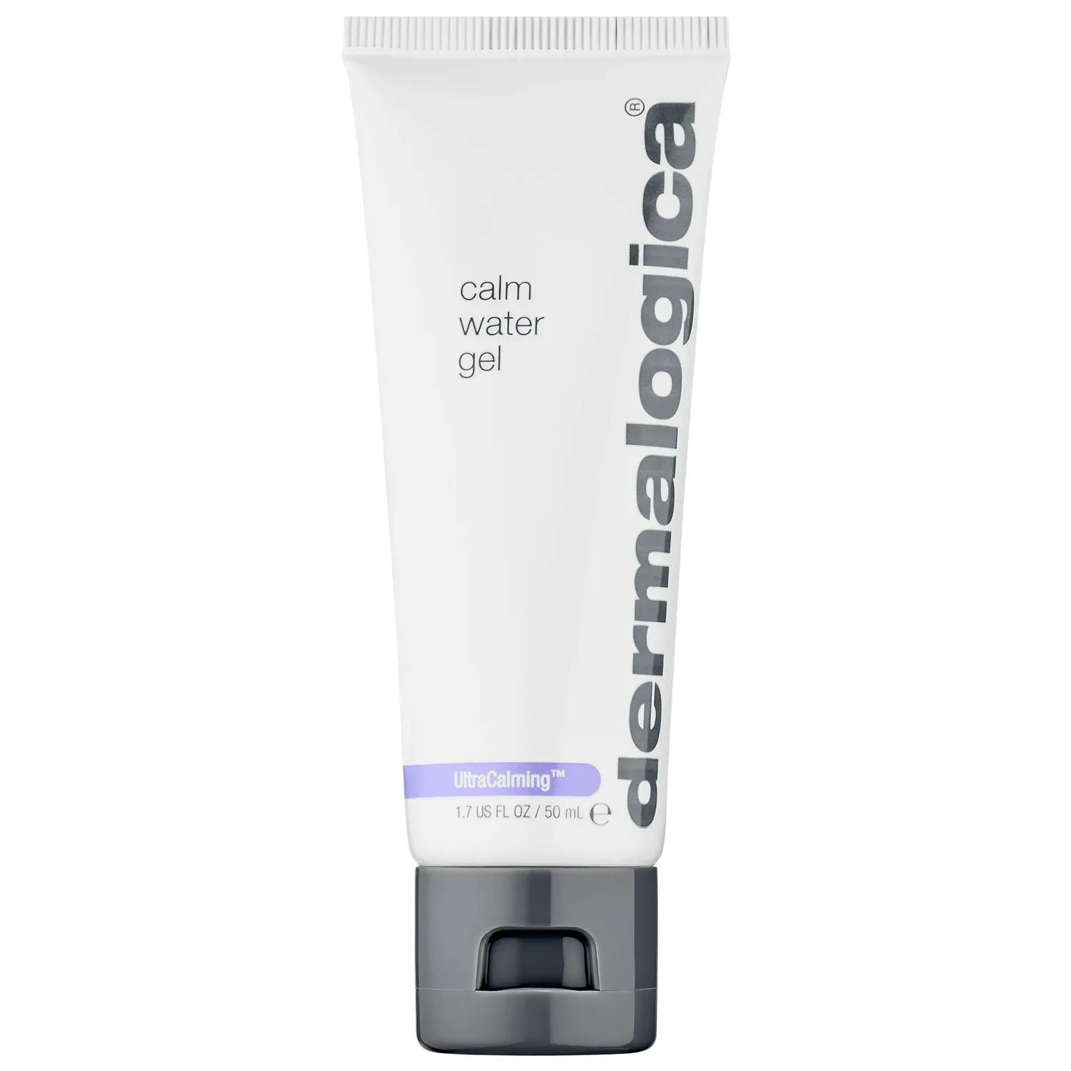 Calm Water Gel Moisturizer 