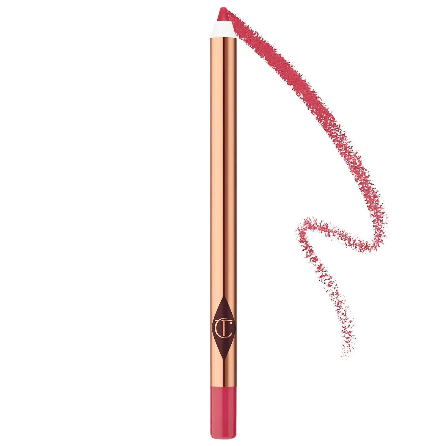 Lip Cheat Lip Liner- Walk of No Shame Collection