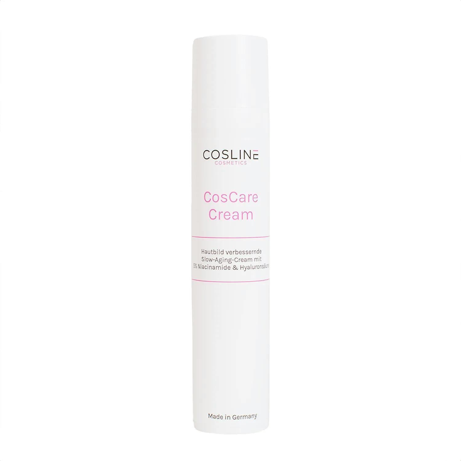 CosCare Cream 50ml