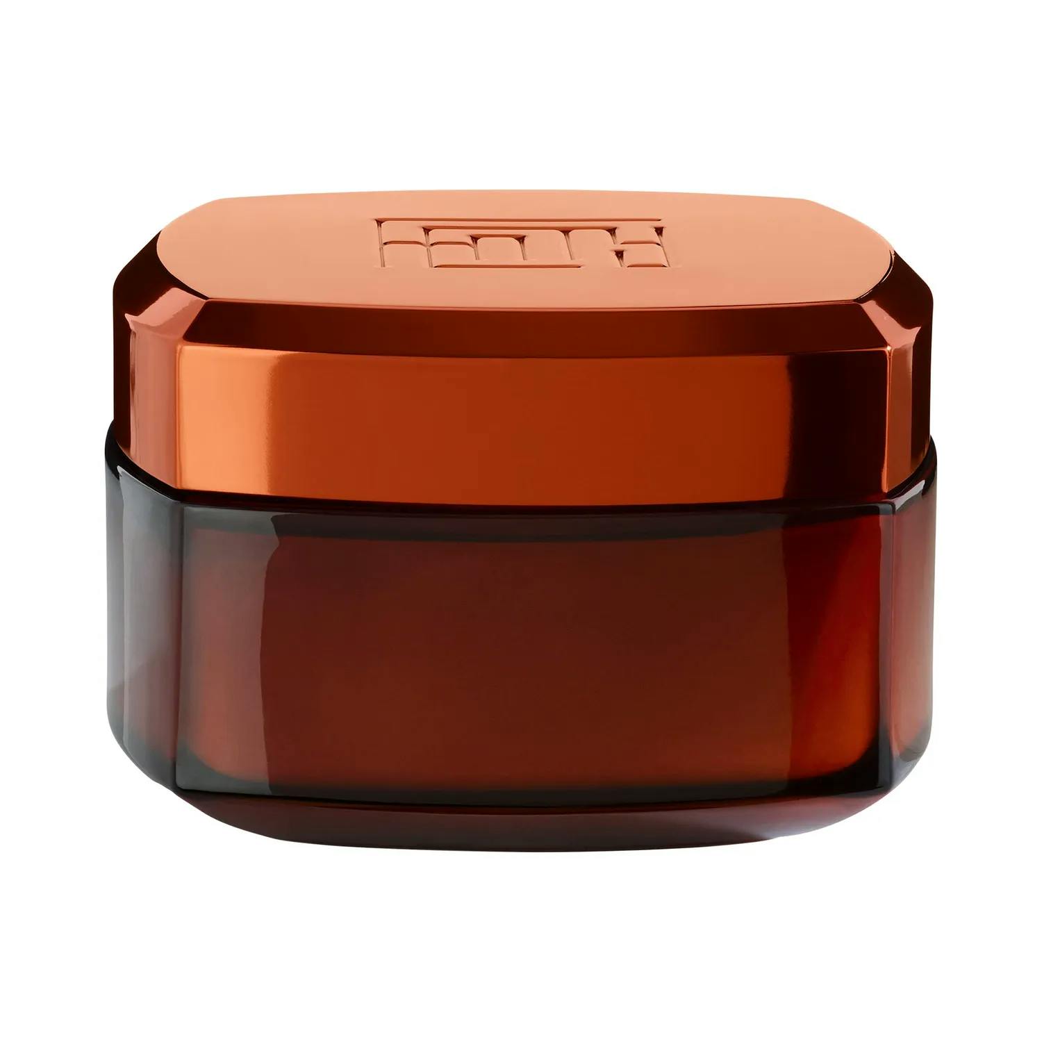 Fenty Parfum Body Crème