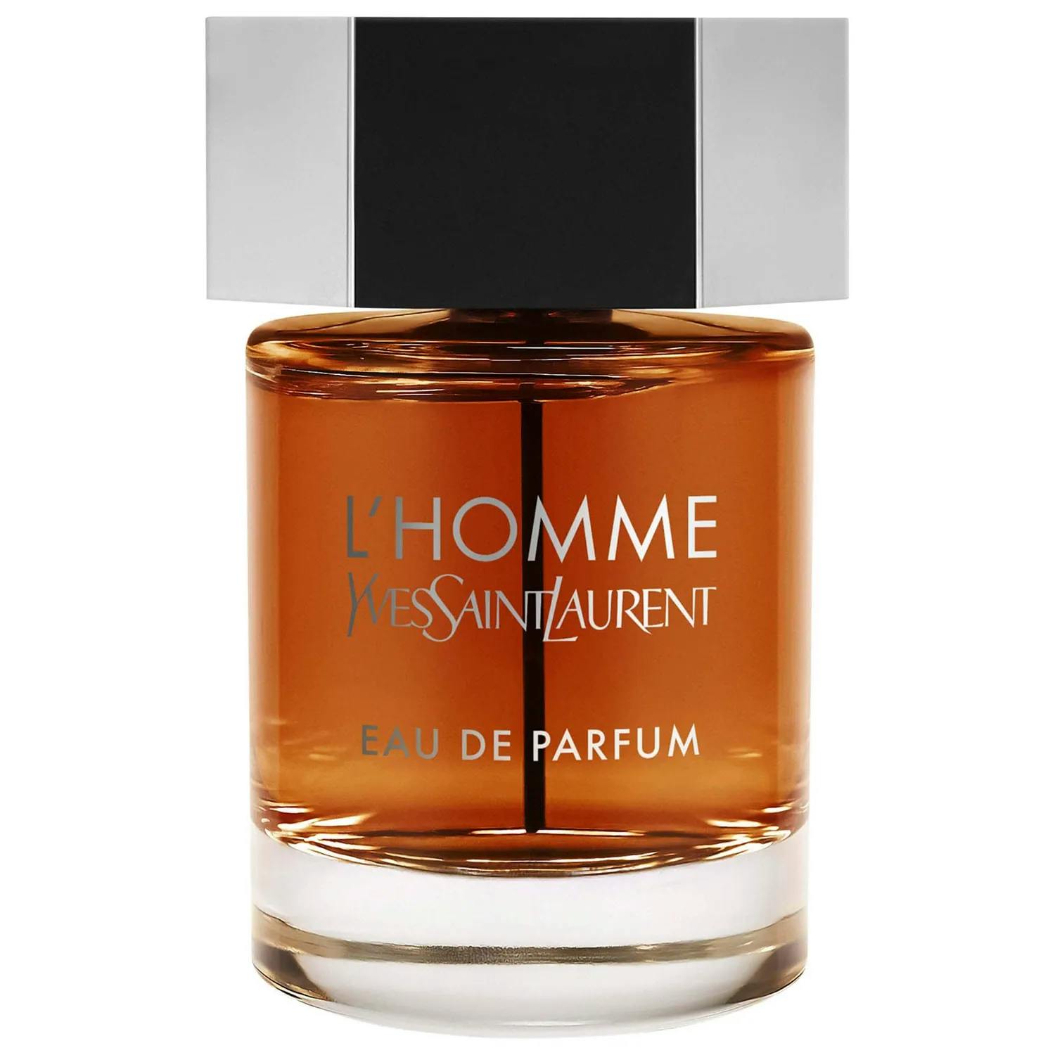 L'Homme Eau de Parfum