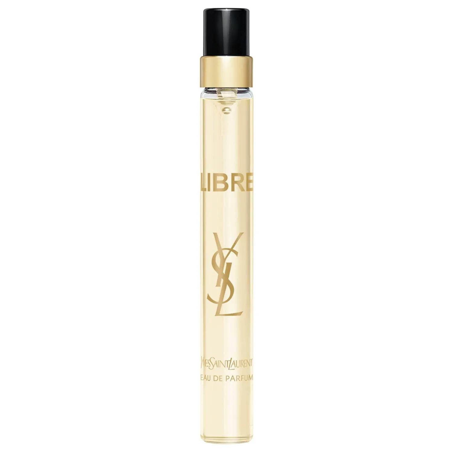 Libre Eau De Parfum Travel Spray