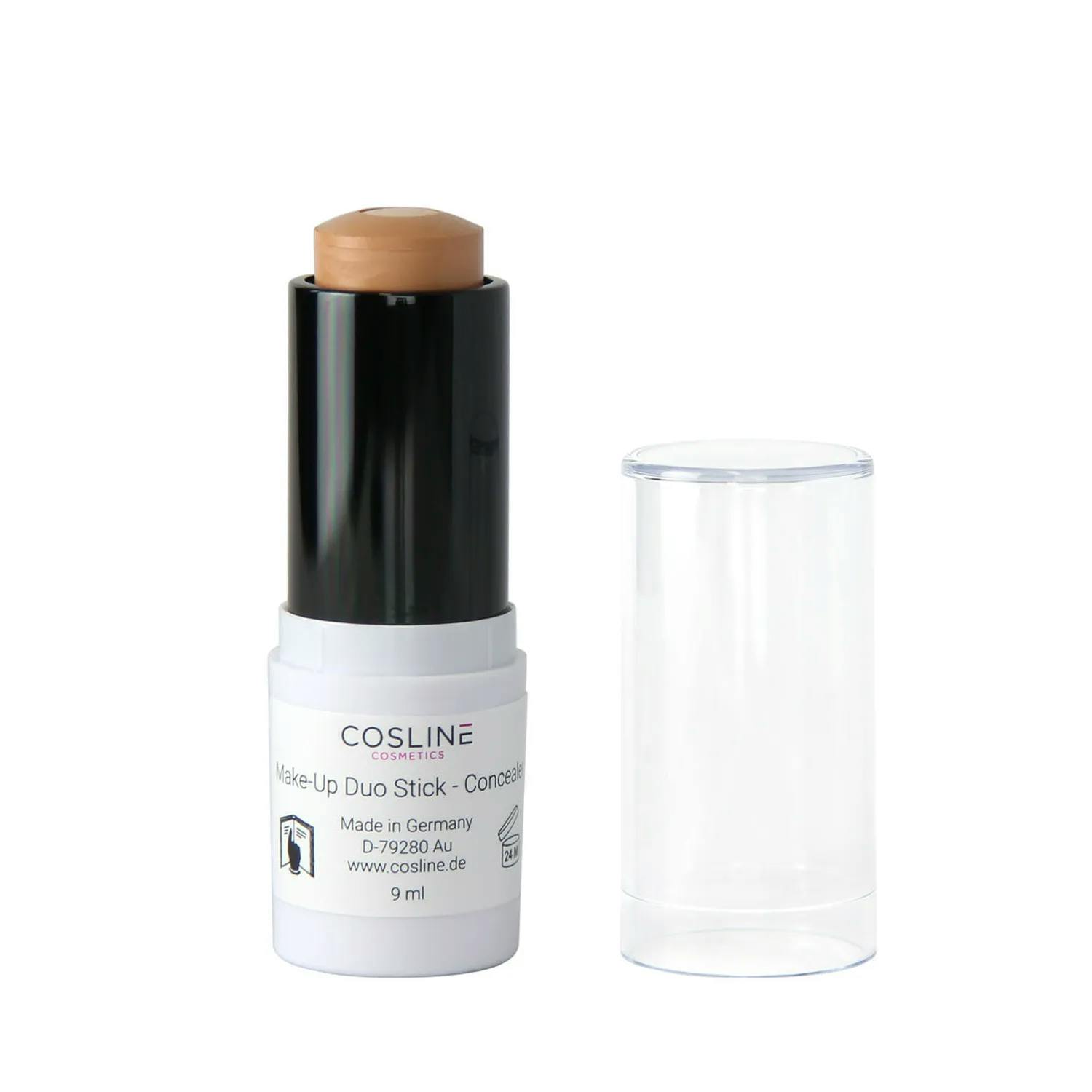 Make-Up Duo Stick Concealer