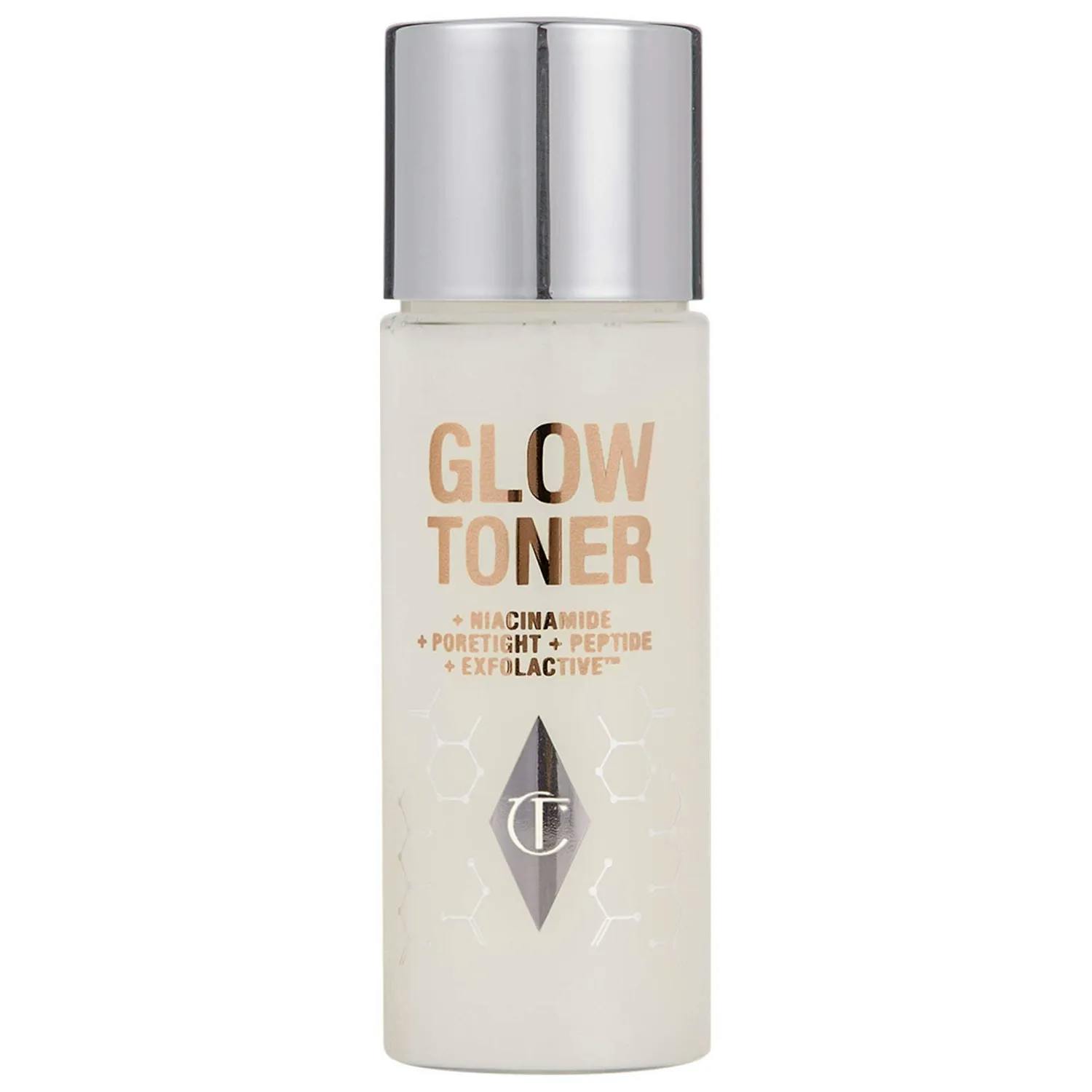 Mini Daily Glow Toner with Niacinamide