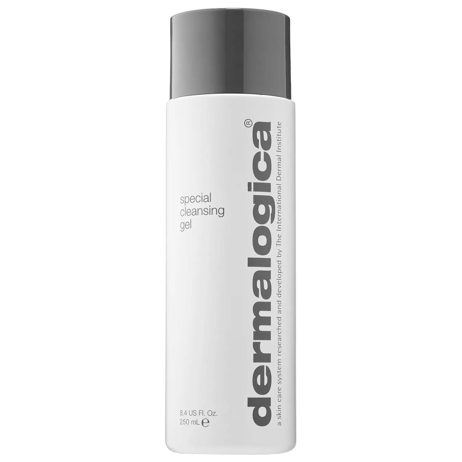 Special Cleansing Gel