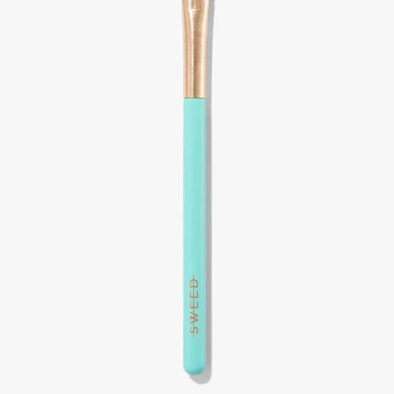 06 Eyeshadow Brush