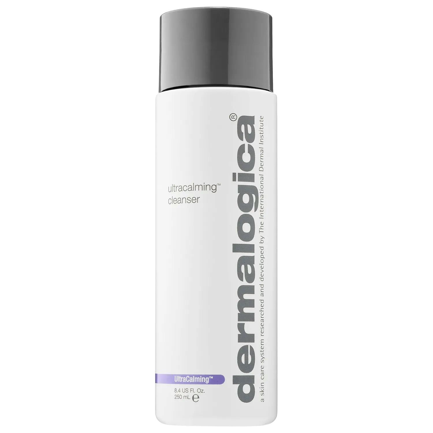 Ultracalming Cleanser